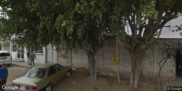CENTRO DE ADIESTRAMIENTO PROFESIONAL PARA CONDUCTORES